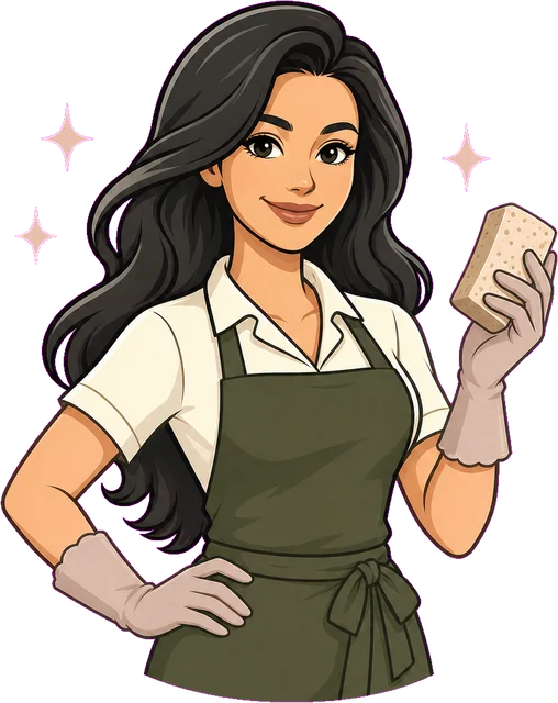 jigena.com - Servicios de limpieza profesional
